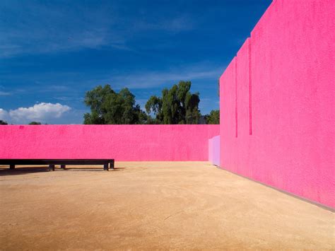 luis barragan louis vuitton|luis barragan style.